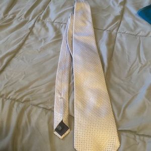 Joseph Abboud Tie